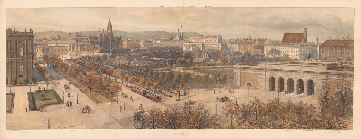 Wien