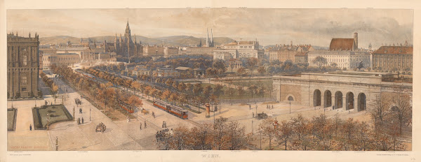 Wien