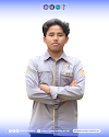 Wakil Rektor Akademik
