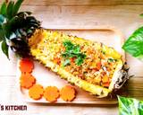 Ảnh Bước 4