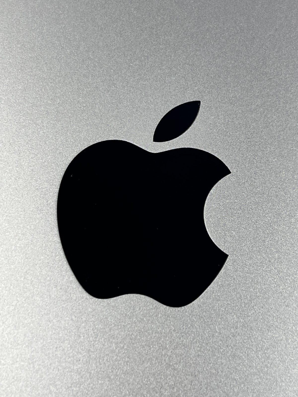 ipad air 11 M3 2025 商品圖片