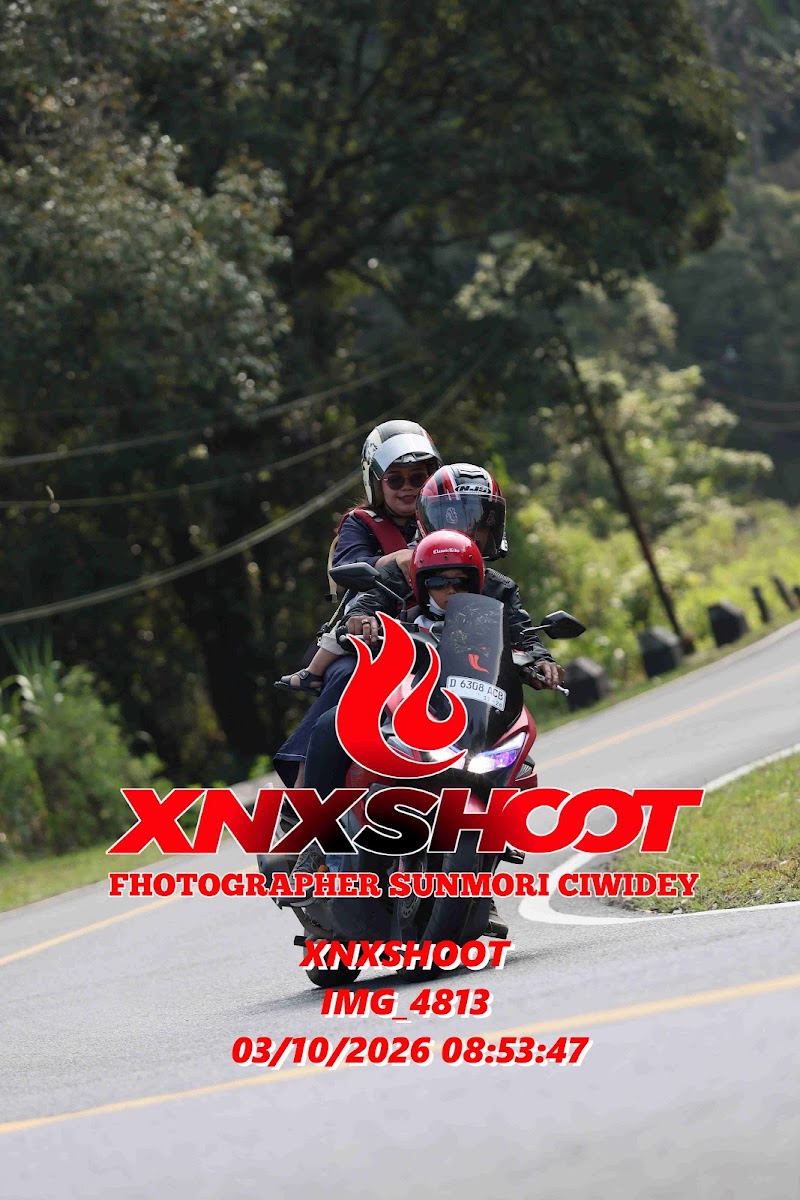 IMG_4813_result.jpg