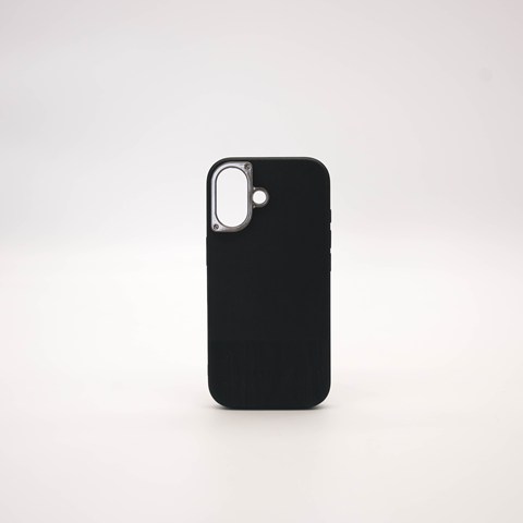 samsung a17 puloka leather case