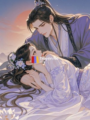 Ngọc Bội Định Mệnh