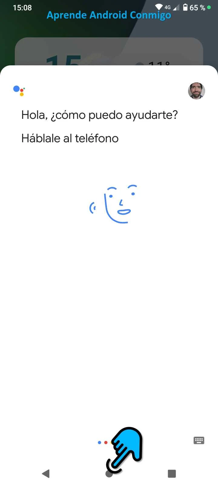 Paso 7