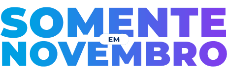 Título: Somente em novembro