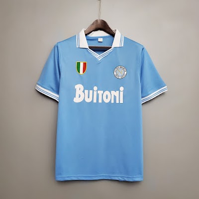 Retro 1986-87 Napoli Local @lumorasports.jpg