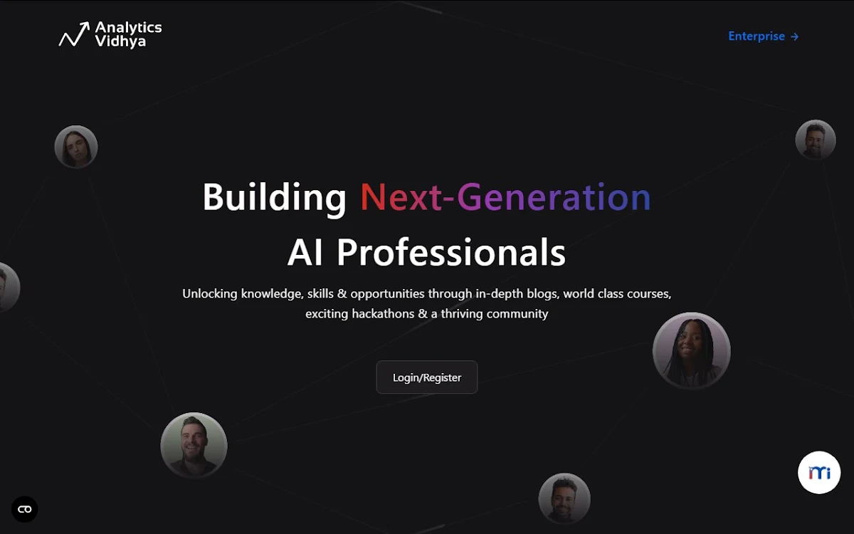 Captura de Develop a Chatbot Using OpenAI GPT Model
