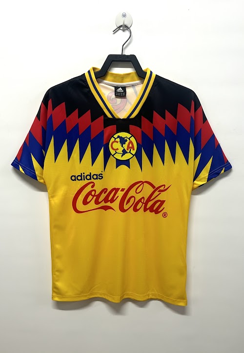 Sede de las Américas de 1995.jpeg