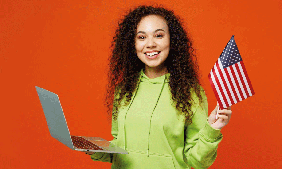 Idiomas y empleo en América Latina: Una competencia clave para acceder al mercado laboral global