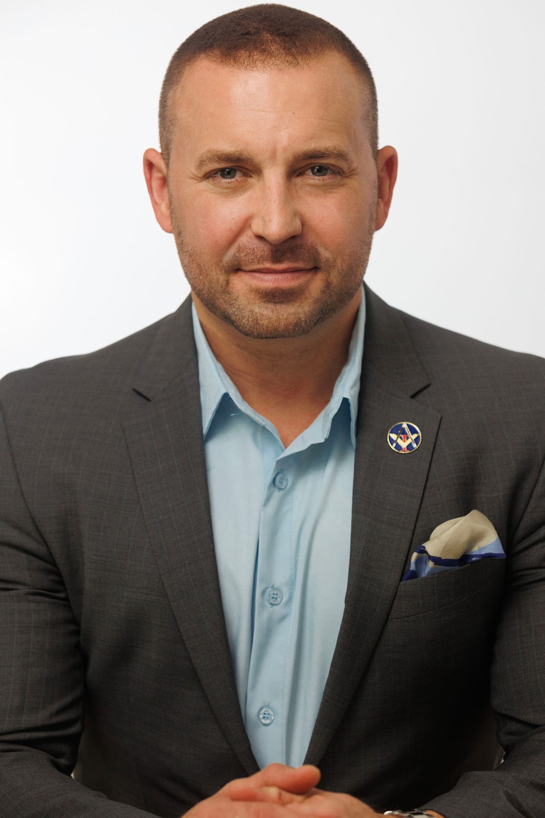 Robert H. Pepple, Esq., Managing Partner of RHP Law P.C., California employment defense attorney