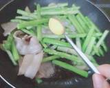 Ảnh Bước 3