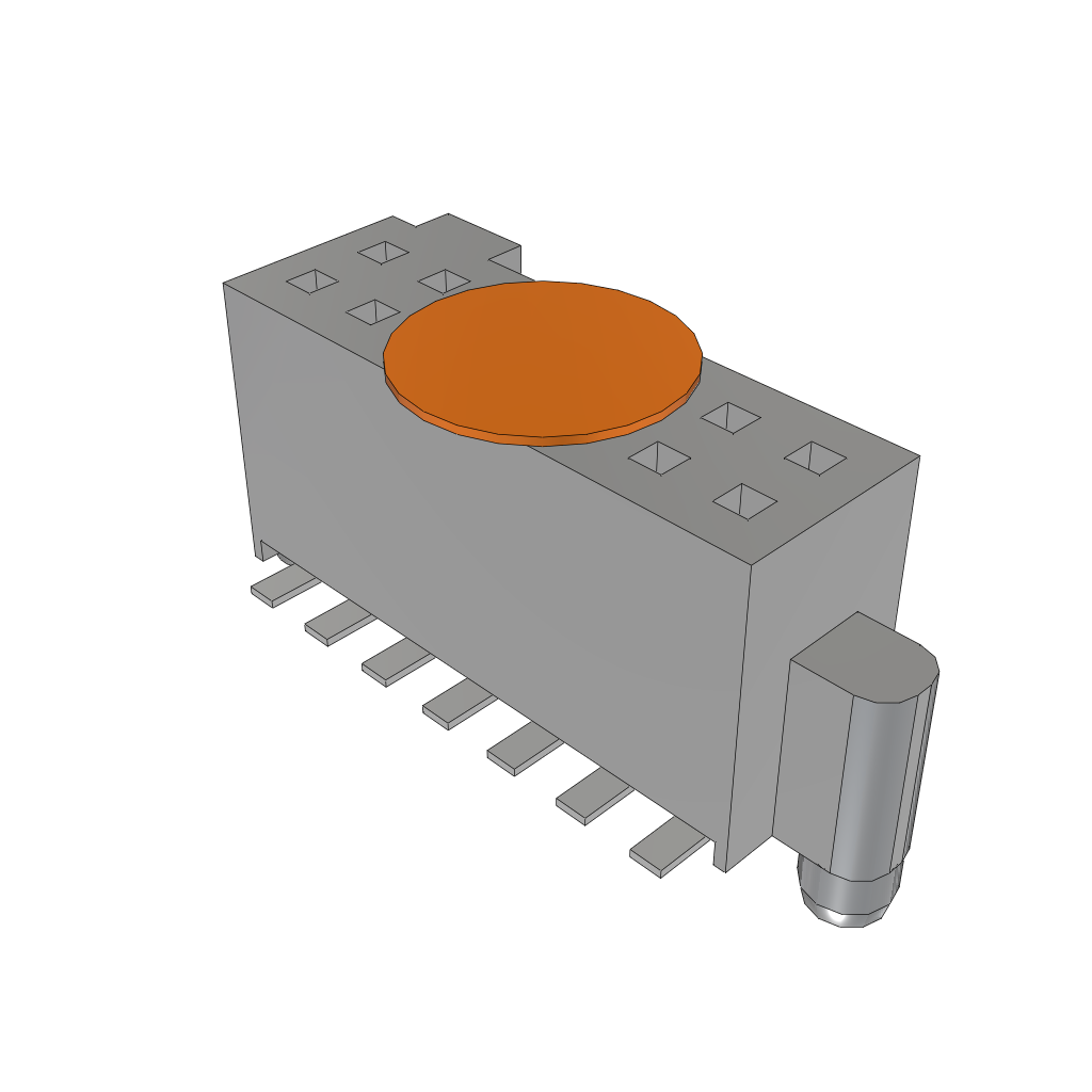 Electronicount Picture Electronics/Electrical / Other Parts