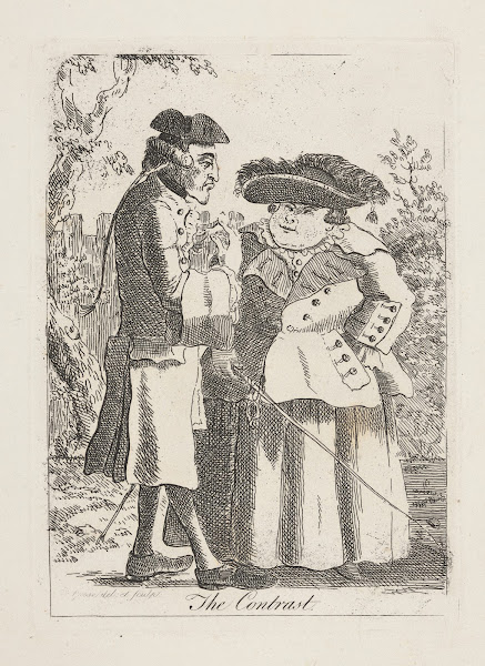 The contrast 1788