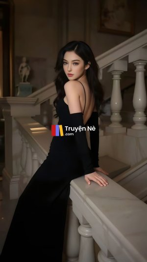 Khi Tình Yêu Hóa Thù