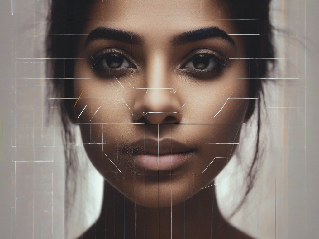 Casting call for a classy, fair-skinned female lead (22-24 yrs) for a Mumbai shoot. Actor auditions open. Apply now!