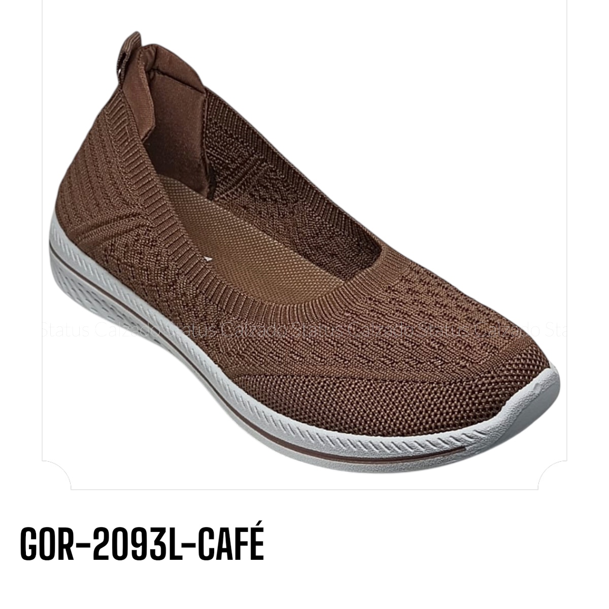 GOR7-2093L-CAFÉ