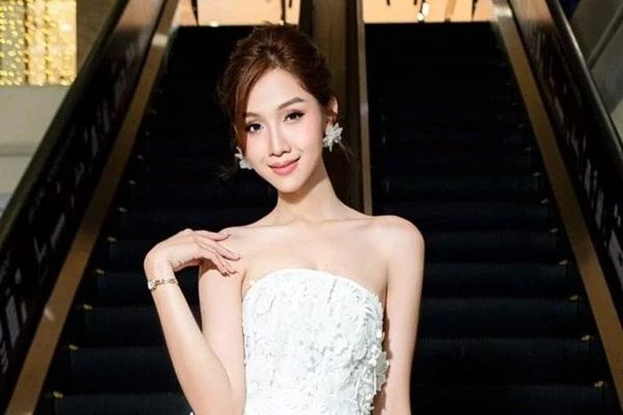 Đỗ Nhật Hà tiếc nuối khi không có cơ hội tham gia MGI All Stars 2026 - Báo Tri thức &amp; Cuộc sống