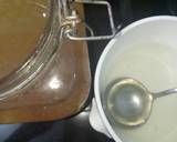 Ảnh Bước 3