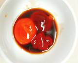 Ảnh Bước 2