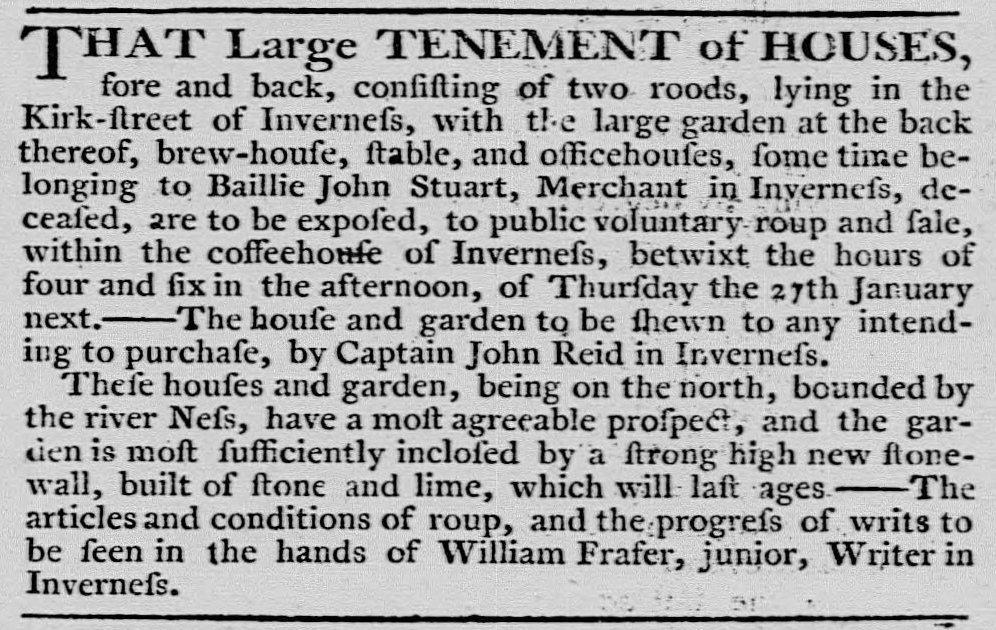 Abertarff_advert_CalMer_21Dec1771.jpg