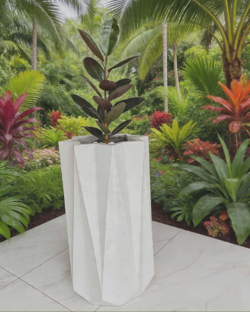 WMS concrete pot design 17