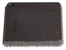Electronicount Picture Electronics/Electrical / Other Parts