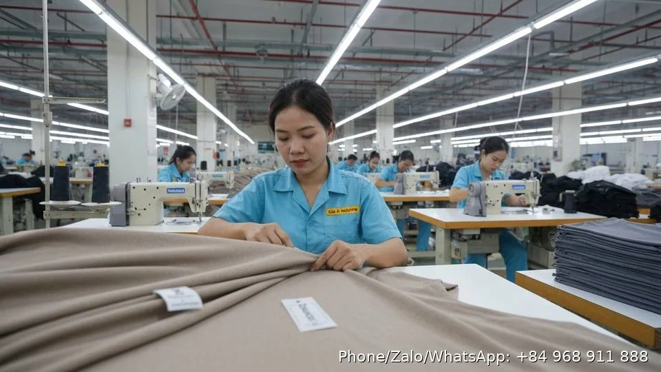 plain clothing suppliers - Gold Garment Vietnam