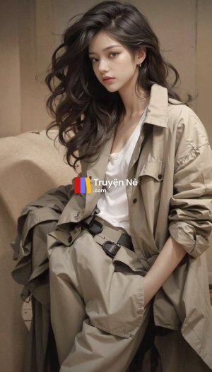 Khi Động Đất Xảy Ra
