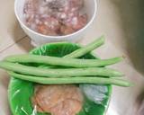 Ảnh Bước 2