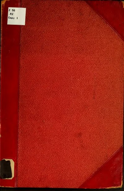 a system of simplified shorthand 1880