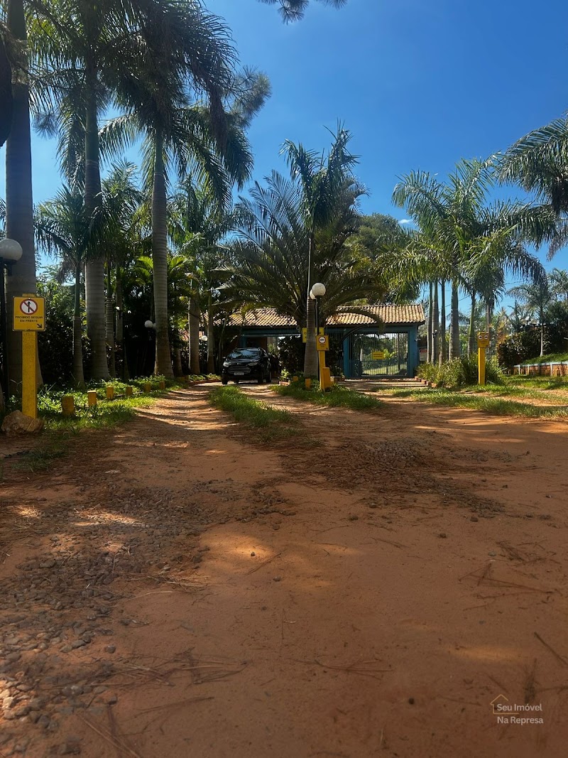 Foto 6 de Terreno à venda com 3.300m² no Enseada Azul em Parananpanema