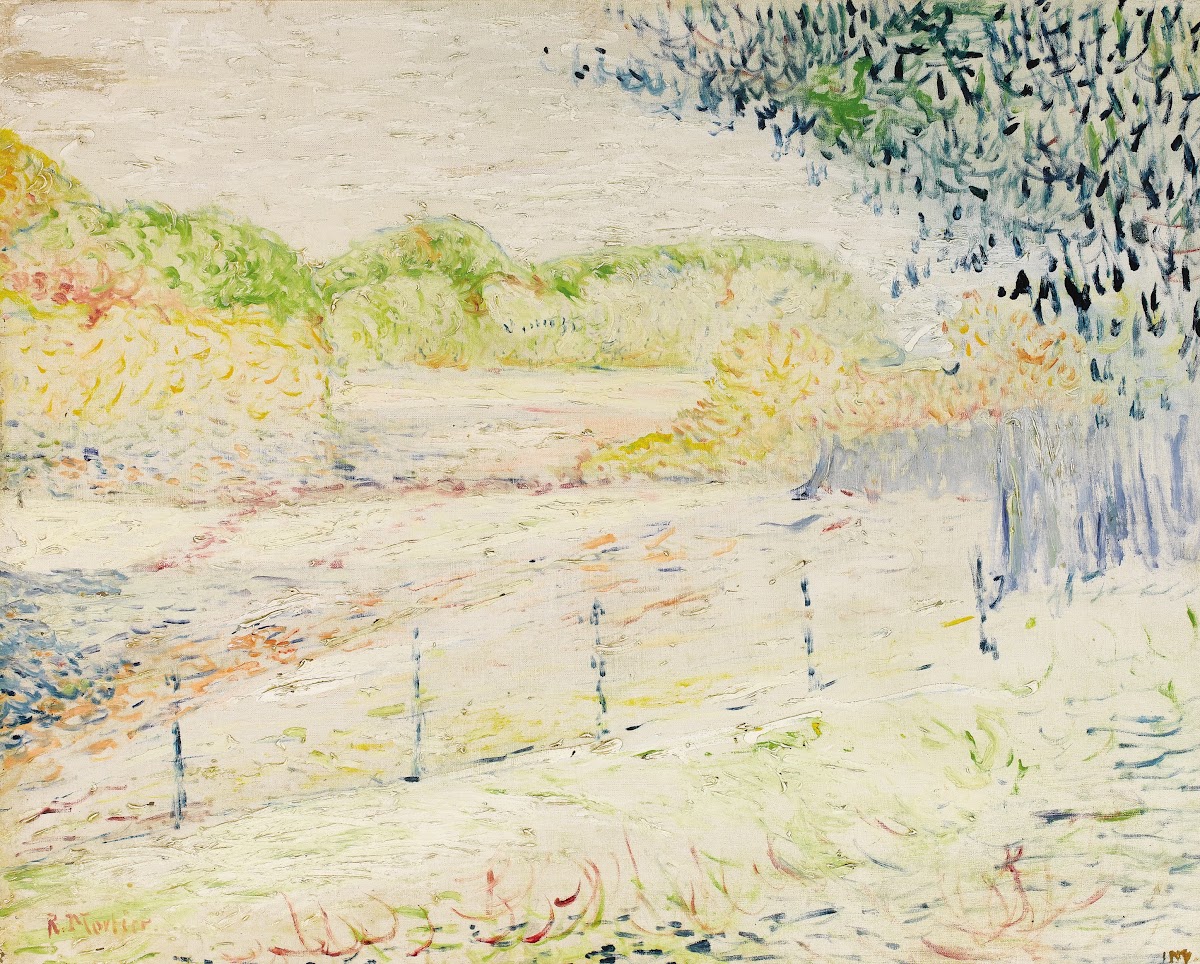 Untitled 1904
