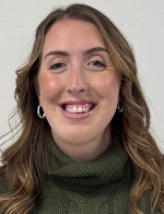 Kim Gardner - Williamson