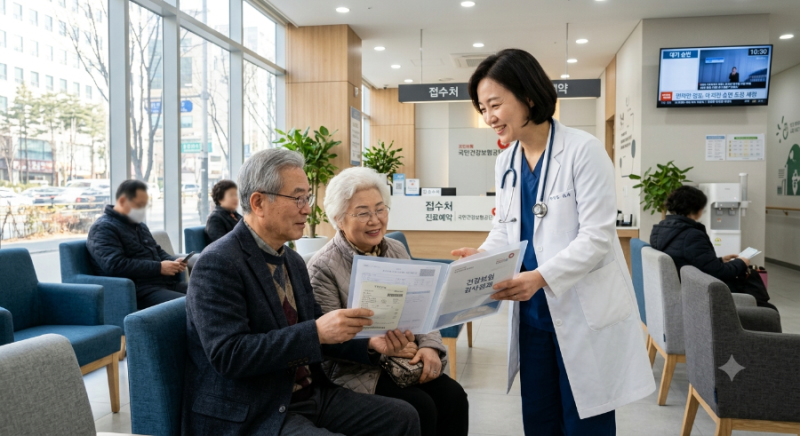 섹션 1 이미지