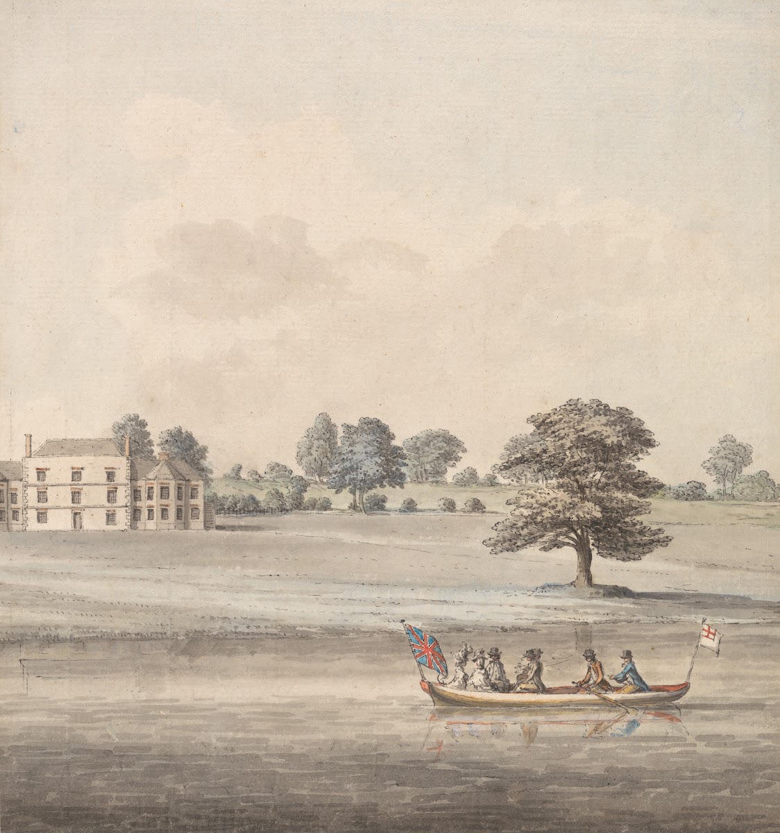 Langworth 1785