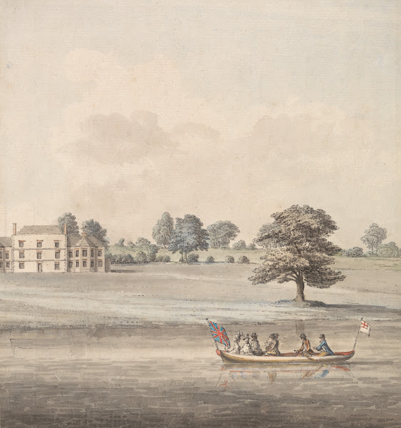 Langworth 1785