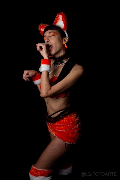 Foto por @lg.fotoarte