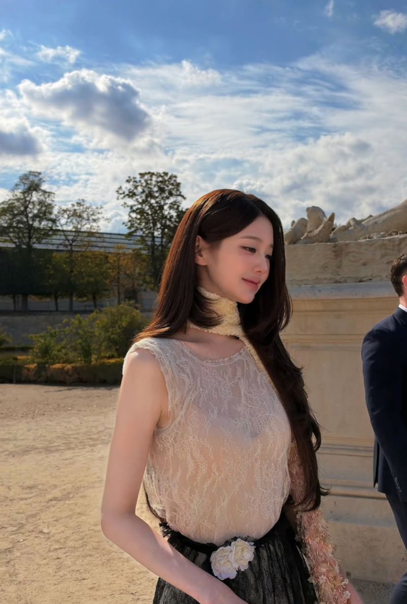 출처: 온라인 커뮤니티
