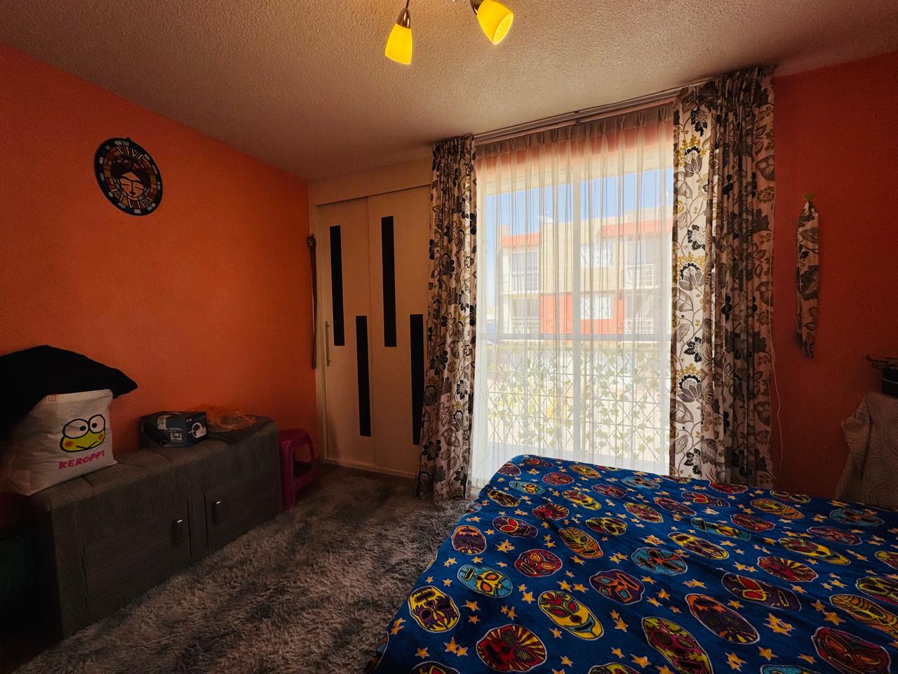 Foto 17