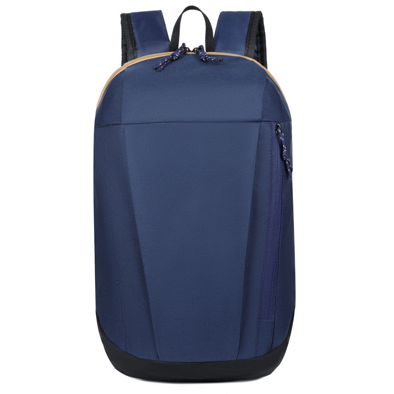 Lightweight Backpack, 10 L, water-resistant
