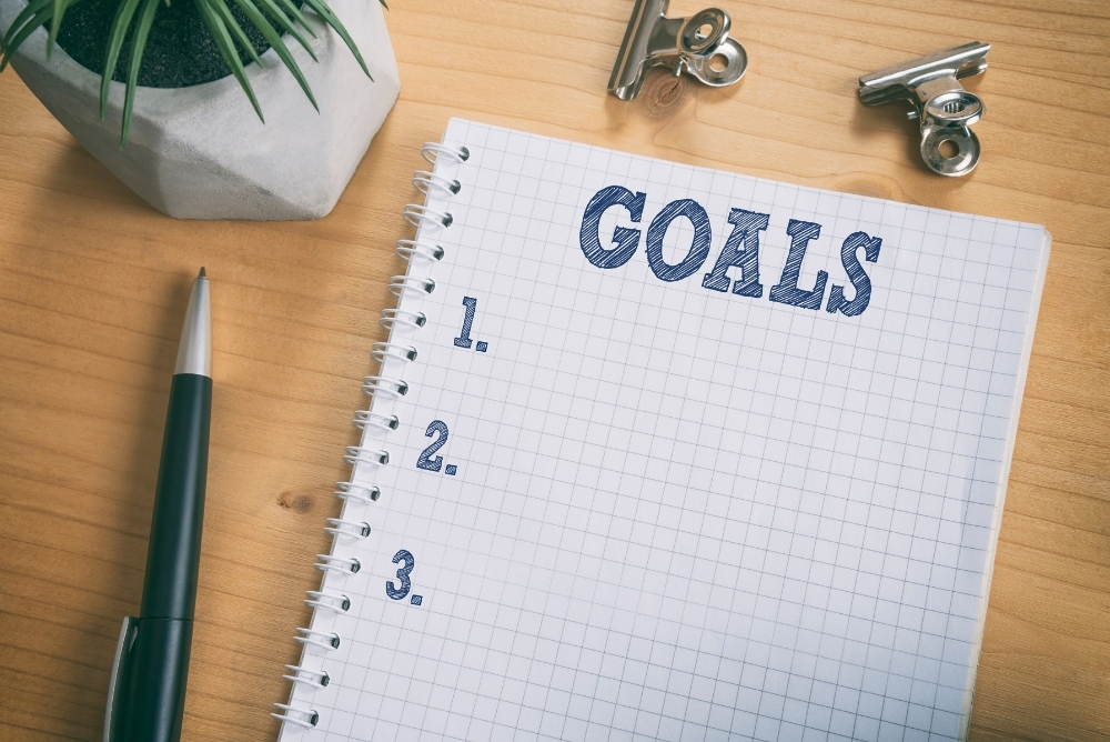 Advanced