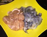 Ảnh Bước 1