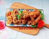 Ảnh Bước 2