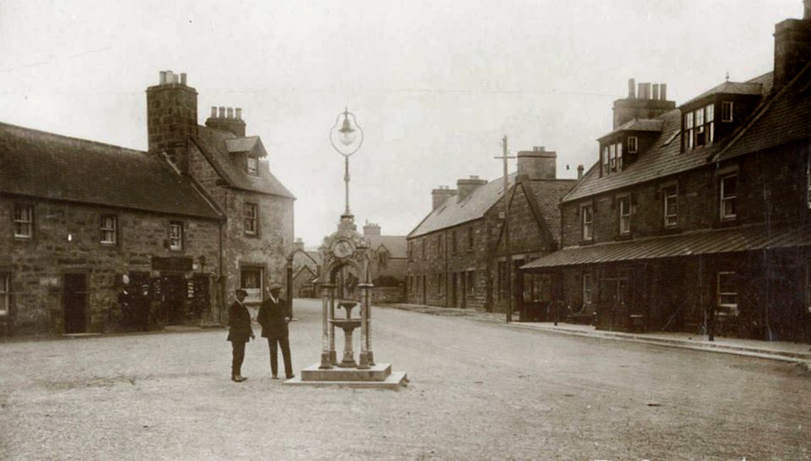 James_Holmes_story_fountain_square_brora.jpg