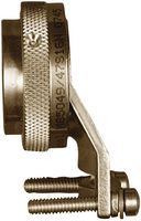 Electronicount Picture Electronics/Electrical / Other Parts