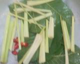 Ảnh Bước 1