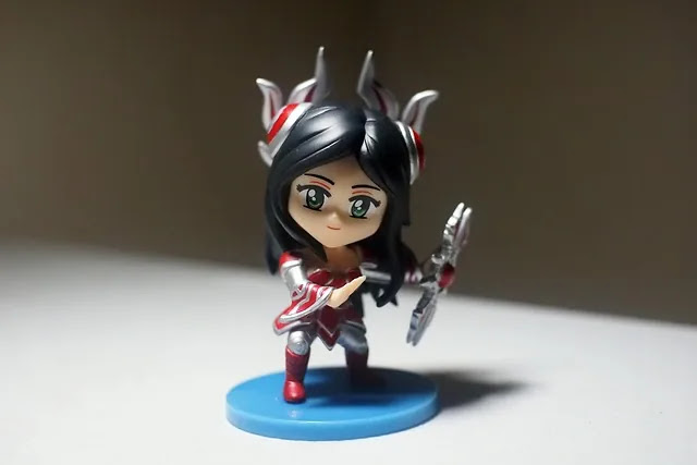 추천 알고리즘 차단했는데도 비슷한 영상이 나오는 이유는?