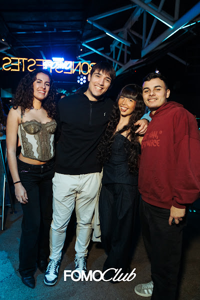 FOMO Club (52).jpg