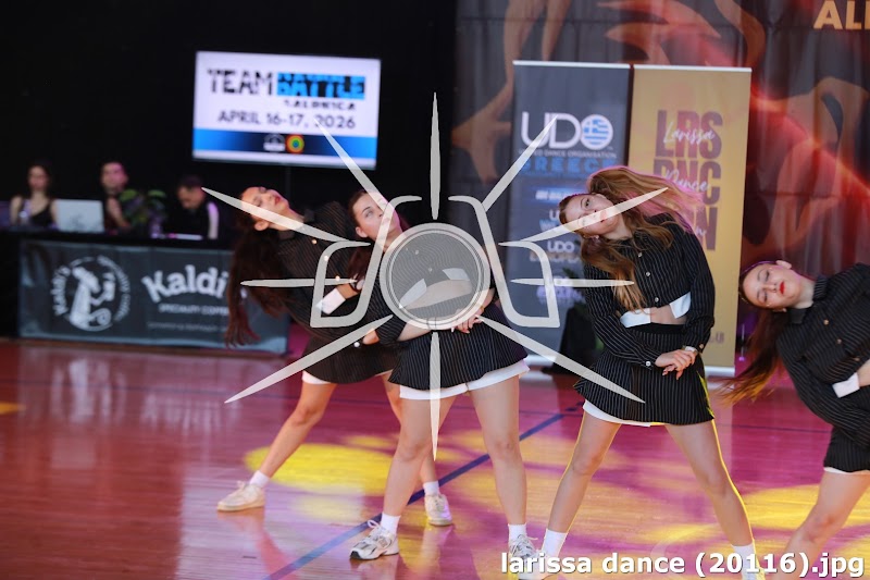 larissa dance (20116).jpg